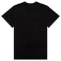 Festive Lights Tee - Black