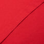 Flag Tee - Scarlet