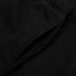 Flame Sweatpants - Black
