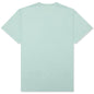Garden Tee - Frosty Mint