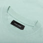 Garden Tee - Frosty Mint