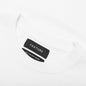 Garden Tee - White