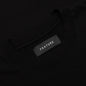 Gemstone Tee - Black