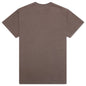 Glass Tee - Falcon