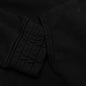Goya Hoodie - Black