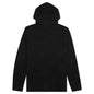 Goya Hoodie - Black