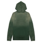 Goya Sunfade Hoodie - Green