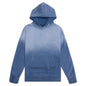 Goya Sunfade Hoodie - Navy