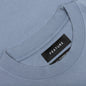 Groovy Tee - Blue Granite