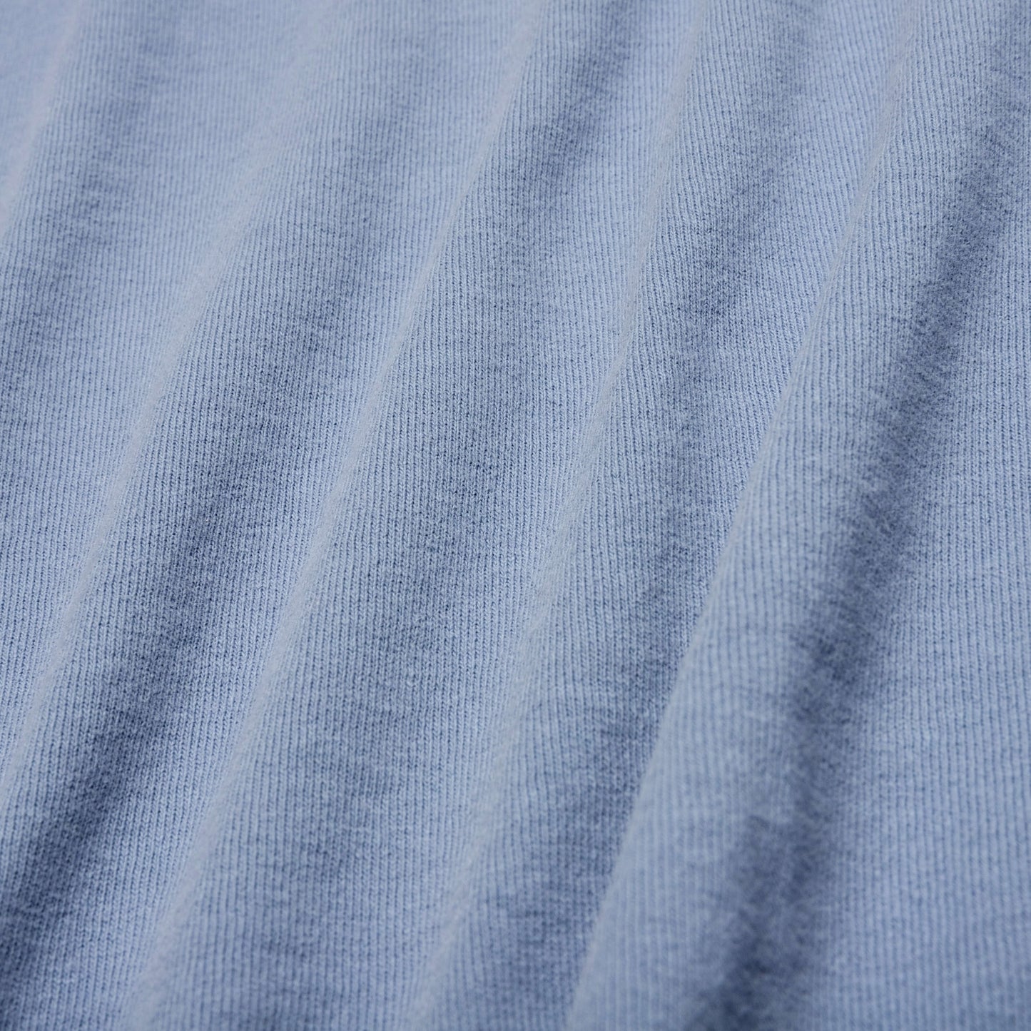 Groovy Tee - Blue Granite