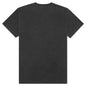 Groovy Tee - Pigment Black
