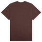 Groovy Tee - Shale