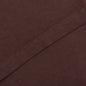 Groovy Tee - Shale
