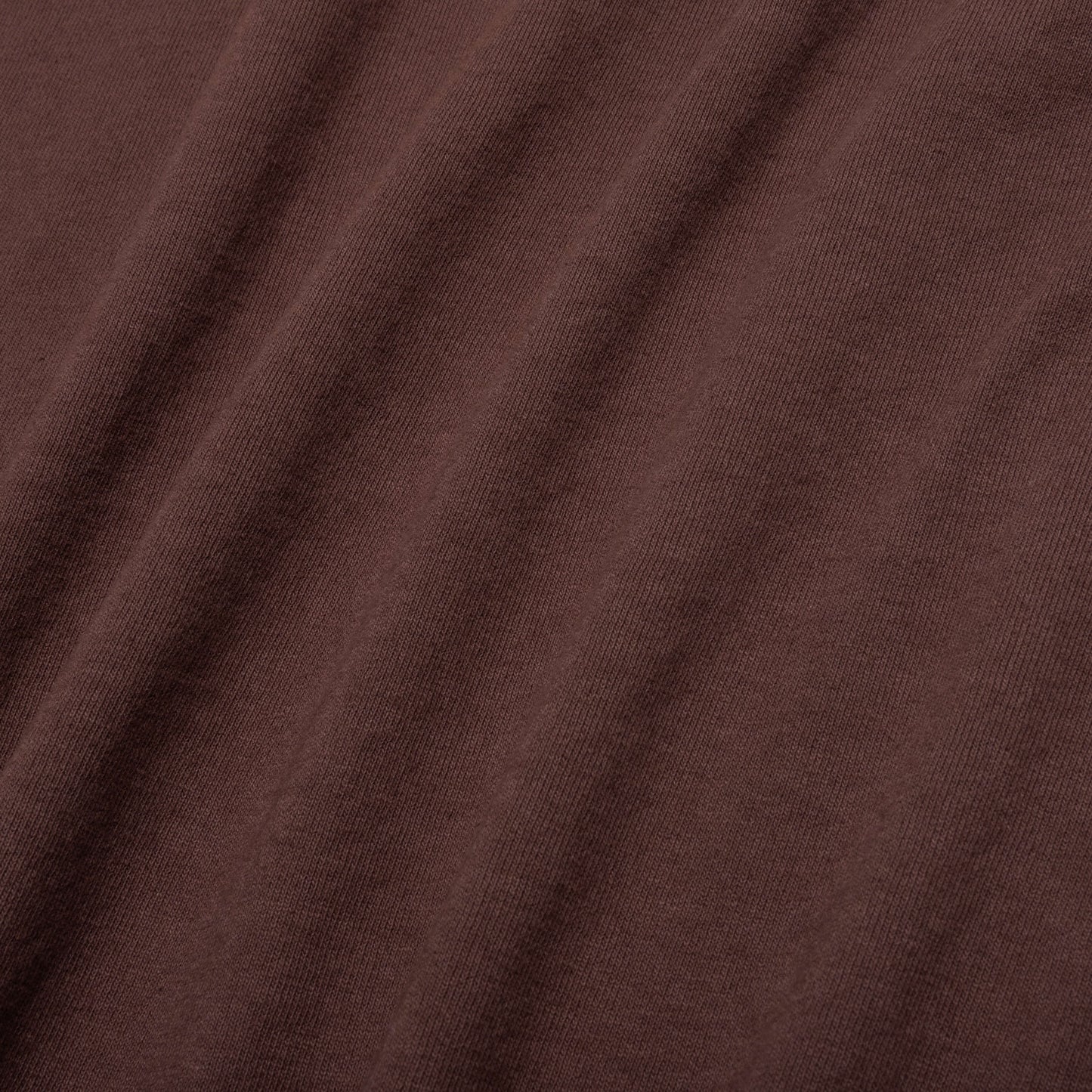 Groovy Tee - Shale