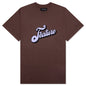 Groovy Tee - Shale