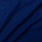 Haring Tee - Blue Depths