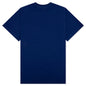 Haring Tee - Blue Depths