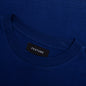 Haring Tee - Blue Depths