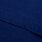 Haring Tee - Blue Depths
