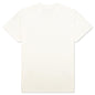 Haring Tee - Cream