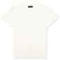 Haring Tee - Cream