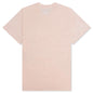 Haring Tee - Blush