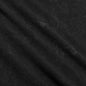 Haring Tee - Mineral Black