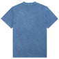 Haring Tee - Mineral Blue