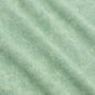 Haring Tee - Mineral Green