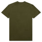 Haring Tee - Olive