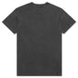 Haring Tee - Pigment Black