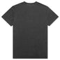 Haring Tee - Pigment Black