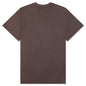 Haring Tee - Pigment Falcon