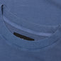 Haring Tee - Pigment Vintage Indigo