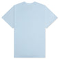 Haring Tee - Sky Blue