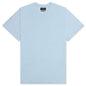 Haring Tee - Sky Blue