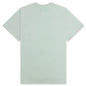 Haring Tee - Slate