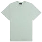 Haring Tee - Slate