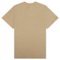 Haring Tee - Tree House