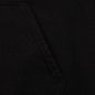 Hills Hoodie - Black