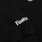 Hills Hoodie - Black