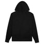 Hills Hoodie - Black