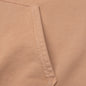 Hills Hoodie - Sea Turtle