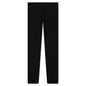 Hills Sweatpant - Black