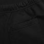 Hills Sweatpant - Black