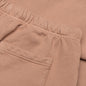Hills Sweatpant - Sea Turtle