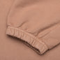 Hills Sweatpant - Sea Turtle