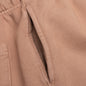 Hills Sweatpant - Sea Turtle