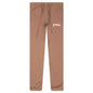 Hills Sweatpant - Sea Turtle