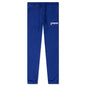 Hills Sweatpant - Surf the Web